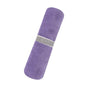 Royal Purple