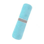 Light Turquoise