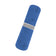 Happy Blue