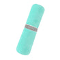 Teal Green