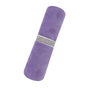 Royal Purple