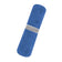 Happy Blue