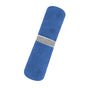 Happy Blue