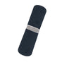 Charcoal Blue