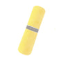 Happy Yellow