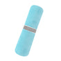 Light Turquoise
