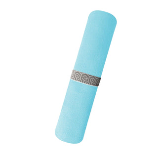Aquazorb Ultrathin Series Bath Towel
