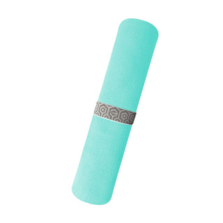 Aquazorb Ultrathin Series Bath Towel