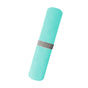Teal Green
