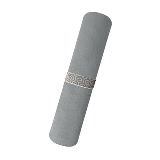 Aquazorb Ultrathin Series Bath Towel