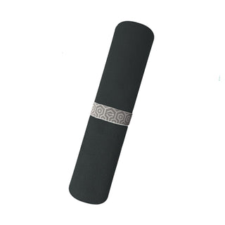 Aquazorb Ultrathin Series Bath Towel