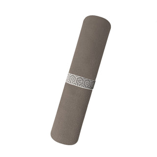 Aquazorb Ultrathin Series Bath Towel