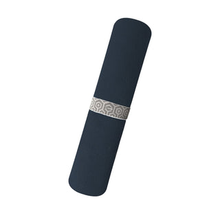 Aquazorb Ultrathin Series Bath Towel