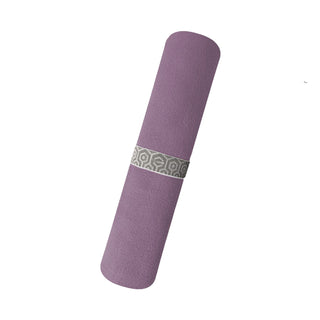 Aquazorb Ultrathin Series Bath Towel