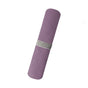 Royal Purple