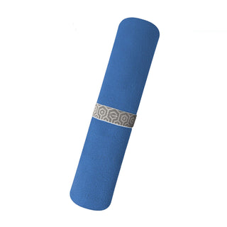 Aquazorb Ultrathin Series Bath Towel