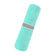 Teal Green