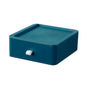 Blue Green