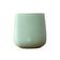 Tea Green