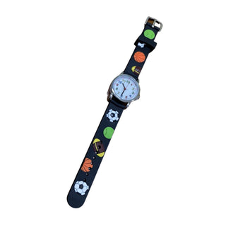 Kids Wrist Watch for Boy & Girls
