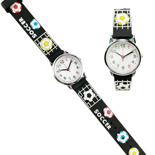 Kids Wrist Watch for Boy & Girls