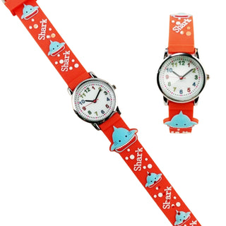 Kids Wrist Watch for Boy & Girls