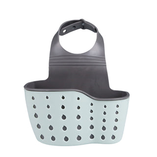 Sink Caddy & Organizer