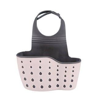 Sink Caddy & Organizer