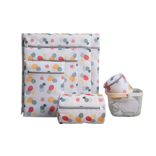 Laundry Mesh Bag