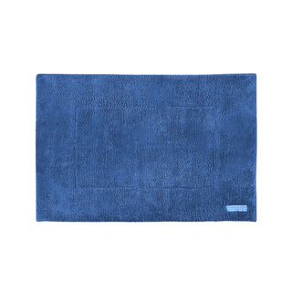 Aquazorb Bath Mat
