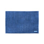 Happy Blue