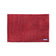 Firebrick Red