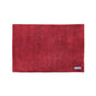 Firebrick Red