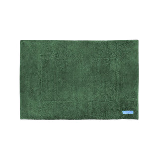 Aquazorb Bath Mat