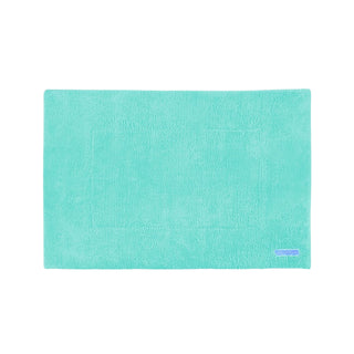 Aquazorb Bath Mat