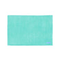 Teal Green