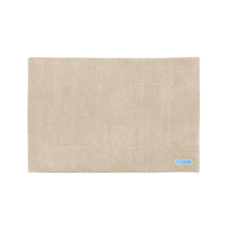 Aquazorb Bath Mat
