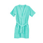 Teal Green
