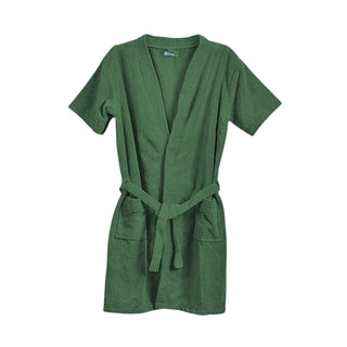 Aquazorb Bathrobe