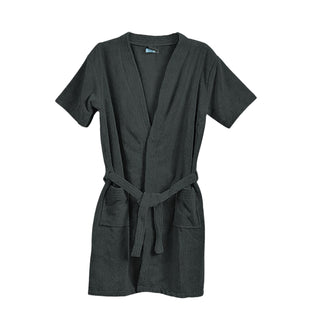 Aquazorb Bathrobe