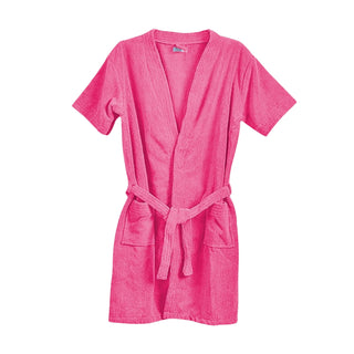 Aquazorb Bathrobe