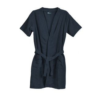 Aquazorb Bathrobe