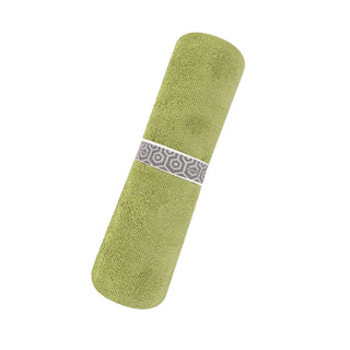 Aquazorb Sports Large