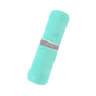Teal Green