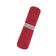 Firebrick Red