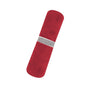 Firebrick Red