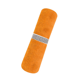 Aquazorb Body Bath Towel