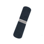 Charcoal Blue
