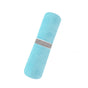 Light Turquoise