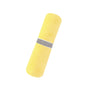 Happy Yellow